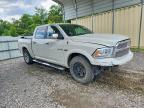 2016 Dodge 1500 Laramie