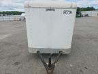 2004 Pace American Enclosed Cargo Trailer