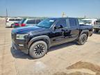2022 Nissan Frontier PRO-X