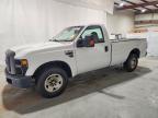 2009 Ford F250 Super Duty