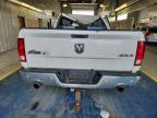 2015 Dodge RAM 1500 SLT
