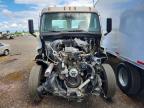 2023 Freightliner Cascadia 126 Truck Cab AND Chassis
