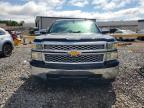 2014 Chevrolet Silverado C1500 LT