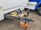 2007 Fleetwood Prowler Camper
