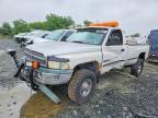 1999 Dodge RAM 2500