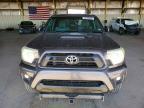 2015 Toyota Tacoma Double Cab Long BED