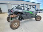 2024 Kawasaki Teryx Utility Vehicle