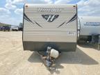 2016 Keystone 2016 Keystone Hideout Camper