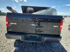 2008 Ford F150 Supercrew