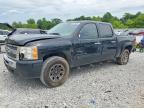 2010 Chevrolet Silverado K1500 LS