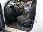 2017 Dodge RAM 5500