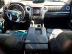 2014 Toyota Tundra Crewmax Platinum