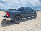 2016 Dodge RAM 2500 ST