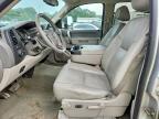 2011 GMC Sierra C2500 SLE