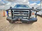 2008 Ford F250 Super Duty