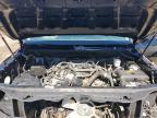 2018 Toyota Tundra Crewmax SR5
