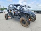 2021 Polaris RZR Utility Vehicle