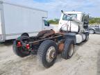 1988 Mack 600 R600