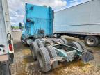 2007 Freightliner Columbia 120 Semi Truck