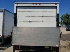 2014 Chevrolet Express BOX Truck