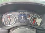 2022 Dodge 1500 Laramie