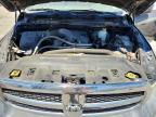 2015 Dodge RAM 1500 ST