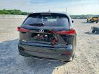 2020 Lexus Nx 300 f Sport