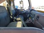 2024 Hino Hino L6-BOX Truck