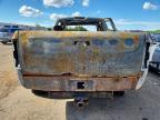 2004 Dodge RAM 2500 ST/SLT