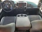2015 Dodge RAM 2500 SLT