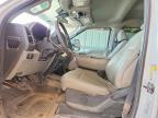 2022 Ford F250 Super Duty
