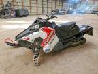 2021 Polaris Indy 600