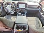 2025 Ford F150 XLT