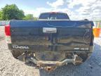 2013 Toyota Tundra Double Cab SR5