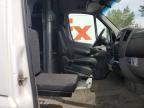 2012 Mercedes-Benz Sprinter 2500