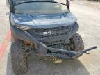 2022 Polaris Ranger Utility Vehicle