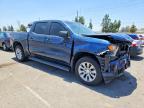 2022 Chevrolet Silverado LTD C1500 Custom