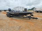 2020 Unknown 2020 Simms Boat
