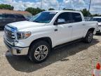 2018 Toyota Tundra 1794 Edition
