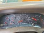 2000 Ford F350