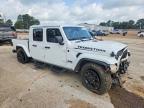 2024 Jeep Gladiator Sport