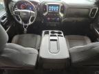 2021 Chevrolet Silverado K2500 Heavy Duty LT