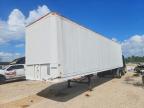 1988 Trailmobile 2018 Trailmobile DRY Van Trailer