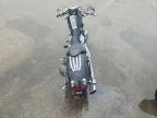 2010 Honda VT1300 CX