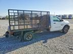 2014 Dodge RAM 3500