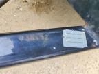 2023 Chubbsteel 2023 Chubbs Steel GT-714 Dump Trailer
