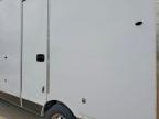 2020 Ford Transit Delivery Truck