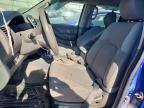 2012 Nissan Frontier S