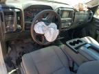 2018 GMC Sierra K2500 Heavy Duty