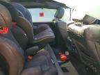 2025 Dodge RAM 1500 RHO